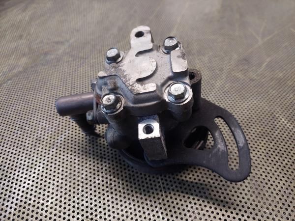 Bomba de direção CHEVROLET Aveo Hatchback (T250, T255)