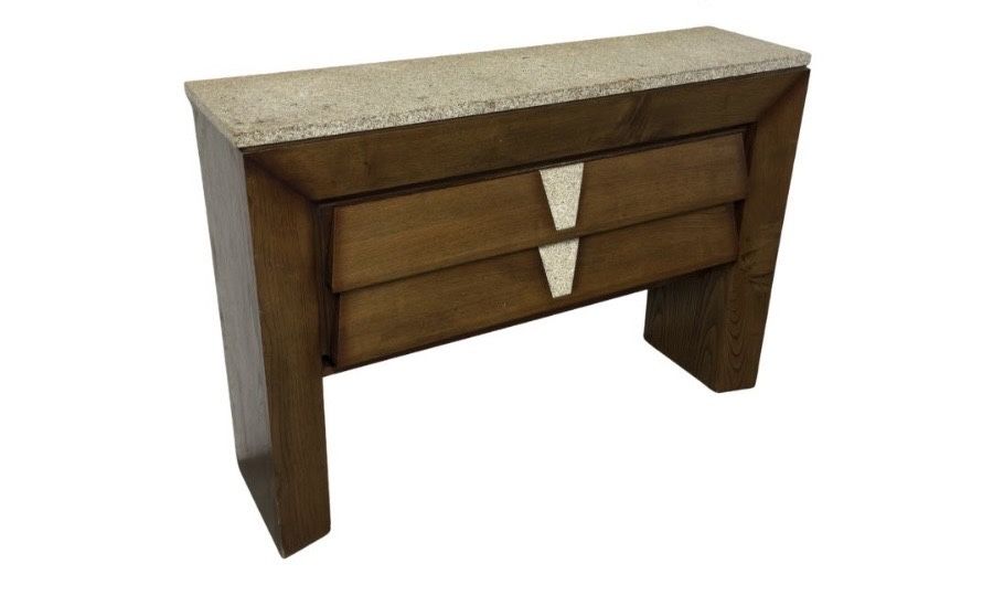 Movel Aparador Como Novo