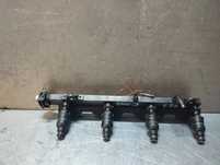Régua / rampa de injectores Bmw 318IS (E36)  REF. 1734355
