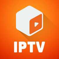 IPTV телевидение. 2400 каналов. Стабильная работа. Качественный состав