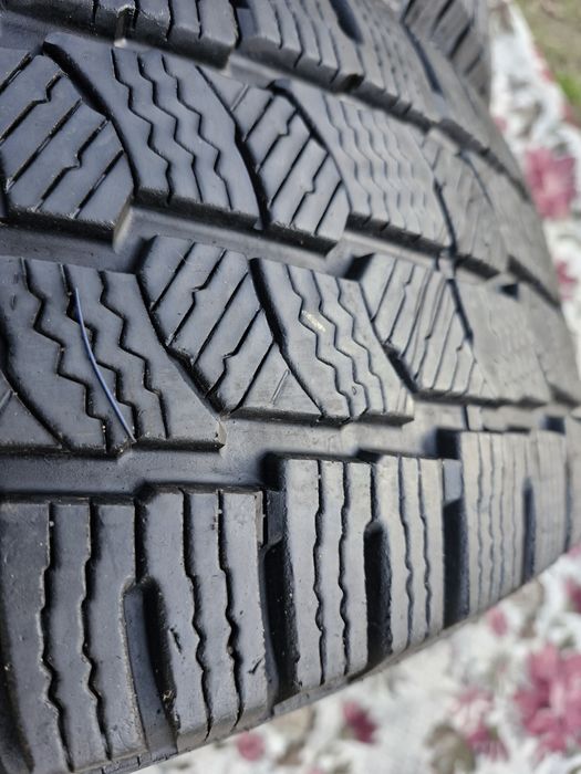 Шини 215/65r15c Nordexx