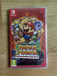 Paper Mario: The Thousand-Year Door