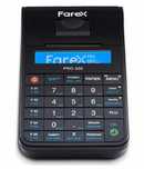 Kasa Fisalna FAREX PRO 300
