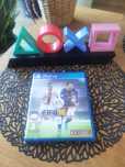 Fifa 16 playstation 4, playstation 5