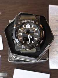 Casio G-shok GGB100