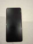 Samsung a21s 128gigas