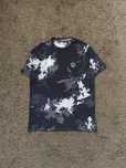 Футболка Armani Exchange