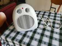 Vendo Termo Ventilador