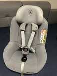 Fotelik Maxi cosi Pearl Pro2 i-Size
