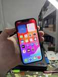 Iphone 13  128 gb