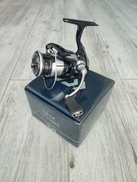 Катушка Daiwa Lexa 2500S lt