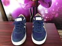 Кеди ASICS AARON 9 ( 38 )