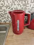 Czajnik BOSCH (1.7L \2400W stan bardzo dobry!