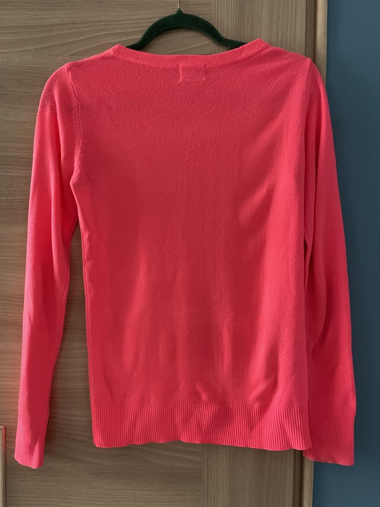 Sweter damski Reserved