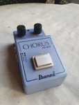 Chorus Ibanez CS 505