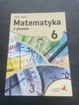 Matematyka z plusem 6 - zbiór zadań
