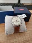 Zegarek Timex TW4B04300 Expedition Scout Chronograph Chronograf