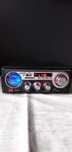 Wzmacniacz USB SD RADIO  Karaoke