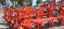 Kuhn Pług KUHN Multi Master 123-153  Pług Kuh Multi Master 113-123-153.
