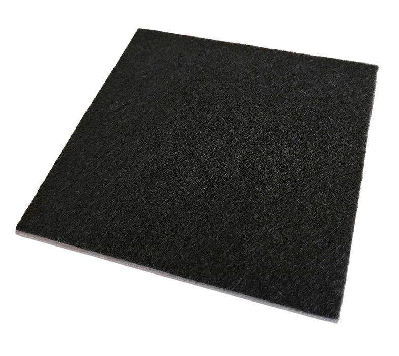 Azulejos decorativos Iron Maiden Eddie Musica Heavy Metal Rock