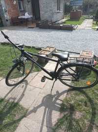 Sprzedam rower Maxim 232