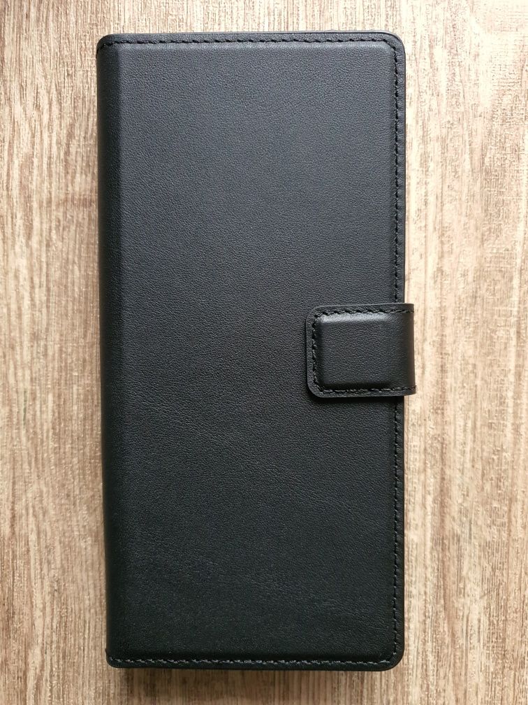 Samsung Galaxy S22 Ultra Etui