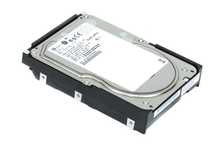 Dysk twardy MAT3073NC Dysk HDD Fujitsu ultra 320 10k rpm
