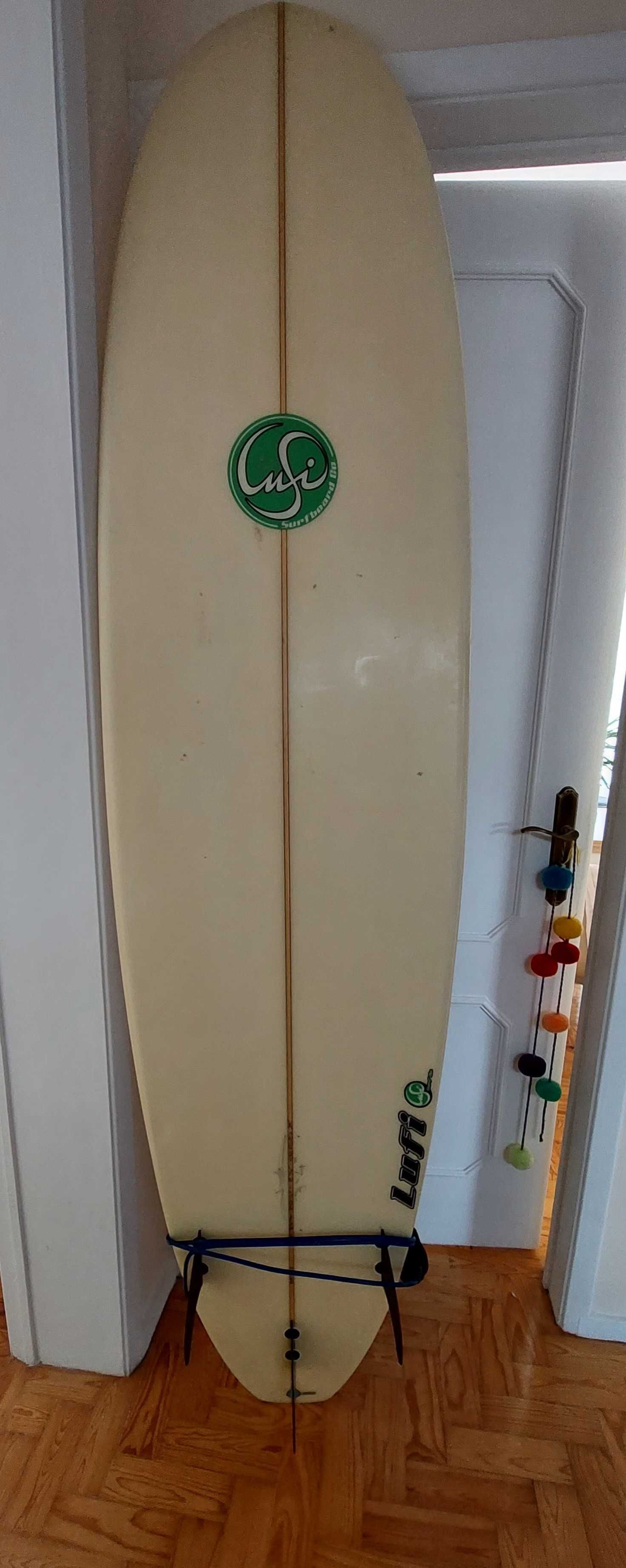 Prancha Mini Malibu 7' 4"