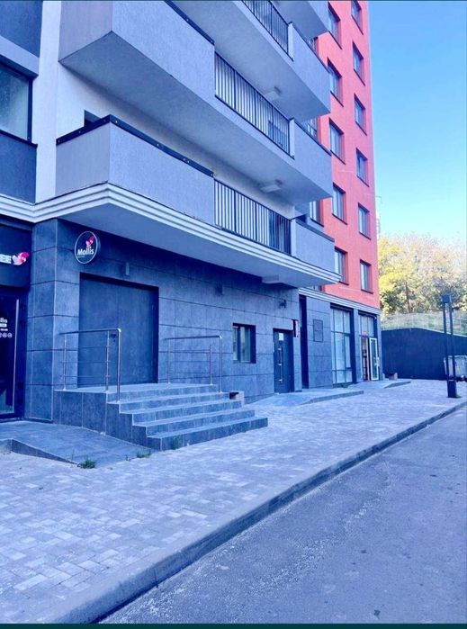 Срочно сдам гараж под склад Татарка, Лукьяновка, Коперника