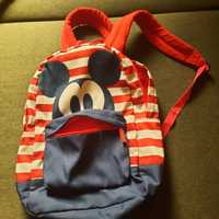 Рюкзак Disney микки маус