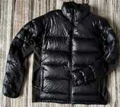 Пуховик The North Face Summit Series