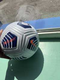 Продам футбольный мяч ОРИГИНАЛ W NK FLIGHT - SP21