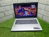 Магазин:Lenovo 310-15/Core i3-6100u/8gb/128SSD+1TB/Nvidia 920MX 2gb