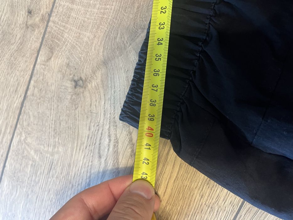 Штани Nike,оригинал.Легкі/легенькі