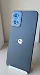 Motorola Moto G34 5G 8/128 GB 6,5" 120 Hz 50 Mpx 5000 mAh e-SIM