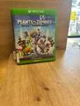 xbox one plants vs zombies SPOKO LOMBARD Ozorków