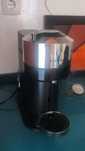 Nespresso Vertuo Plus