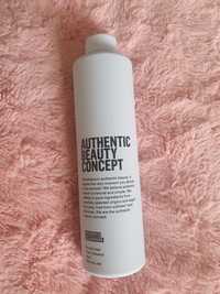 Authentic beauty concept hydrate cleanser
