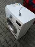 Pralka Electrolux 6kg 1200 RPM