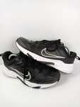 NIKE  Defy All Day  Buty Męskie  r.42