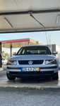 Vendo ou troco Volkswagen Passat B5 1.9 Tdi