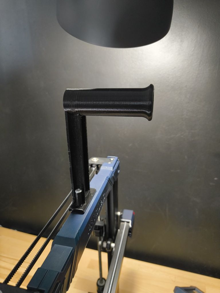 Anycubic kobra 2 pro