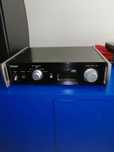 Przetwornik DAC Teac UD501