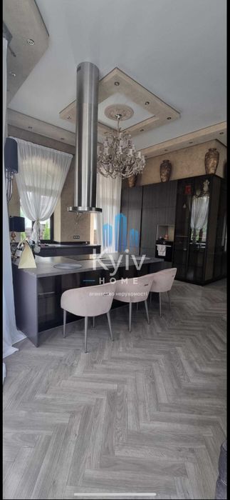 Оренда будинок, вул. Центральна, Віта-поштова, БЕЗ КОМІСІЇ