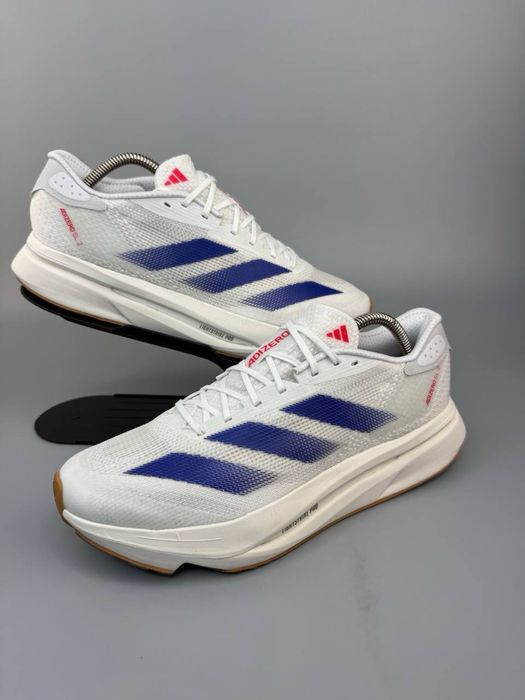 Кросівки Adidas  Adizero SL 2