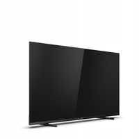 Telewizor PHILIPS 43 cale 43pus7607/12 4K UltraHD NOWY