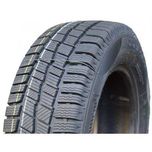 225/65R16C Gał-gum Agis Winter Bieżnikowane zima 2024r.