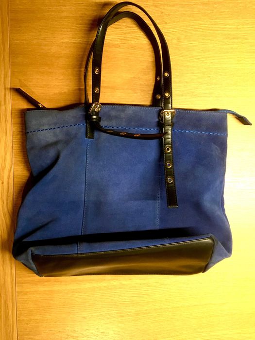 Uniwersalna Torebka Damska firmy David Jones