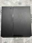 Konsole ps4 1 tb 3 pady