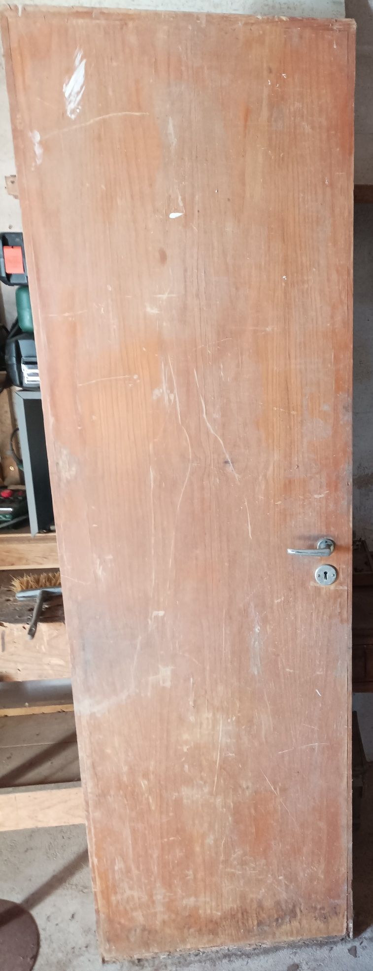 Conjunto de 12 Portas(Anúncio 1)